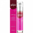Inebrya Shecare Glazed Fluid 50ml