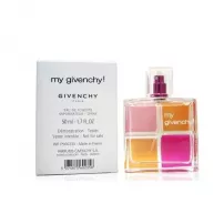 Givenchy My Givenchy ��������� ���� (������)