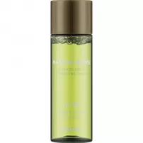Heimish Matcha Biome Redness Relief Hydrating Toner ����������� ����� ��� ���� � ���������� �����