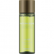Heimish Matcha Biome Redness Relief Hydrating Toner 30ml