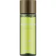 Heimish Matcha Biome Redness Relief Hydrating Toner 30ml