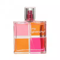 Givenchy My Givenchy ��������� ����