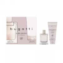 Bugatti Bella Donna ����� (��������������� ���� 60 �� + ������ ��� ���� 100 ��)