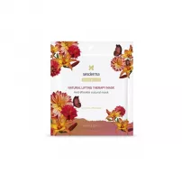 SesDerma Laboratories Beauty Treats Natural Lifting Therapy Mask �������������� ����� �� ������ ��� ����