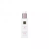 Rituals The Ritual of Sakura Kitchen Hand Balm ������� ��� ���