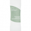 Isntree Mugwort Calming Powder Wash 1g
