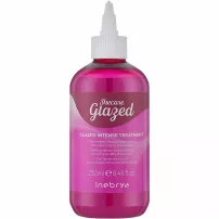 Inebrya Shecare Glazed Intense Treatment ����-������ ��� ������ ������� � ������� ������������