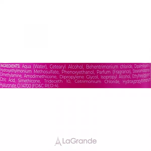 Inebrya Shecare Glazed Intense Treatment ����-������ ��� ������ ������� � ������� ������������