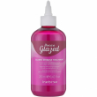 Inebrya Shecare Glazed Intense Treatment 250ml