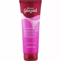 Inebrya Shecare Glazed Mask ����� ��� ������ ������� � ������� ������������