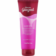 Inebrya Shecare Glazed Mask 250ml