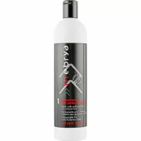 Inebrya 1 Perm For Natural Hair ��������� ��� ������������ �������