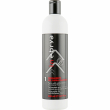 Inebrya 1 Perm For Natural Hair 500ml