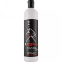Inebrya 2 Perm For Colored And Treated Hair ��������� ��� ����������� �� ������ ����������� �������