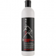 Inebrya 2 Perm For Colored And Treated Hair 500ml