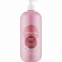 Inebrya Prep Deep Cleansing Shampoo ������� ��� ��������� �������� �������