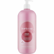 Inebrya Prep Deep Cleansing Shampoo 1000ml