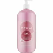 Inebrya Prep Deep Cleansing Shampoo     