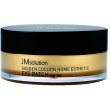 JMsolution Golden Cocoon Home Esthetic Eye Patch 60pcs