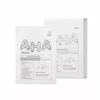 JMsolution Layer Care Able Mask �������� ����� ��� ���� � ��� ��������