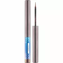 XX Revolution MagnetiXX Duo Chrome Eyeliner ������ �������� ��� ����