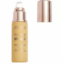 Makeup Revolution Prime Bright Brightening Primer ������� �������
