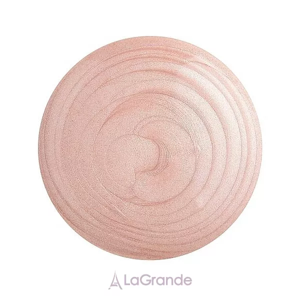 Makeup Revolution Fix & Glow Primer ������ ������� ��� �������