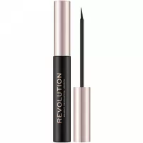 Makeup Revolution Super Flick Eyeliner �������� ��� ����