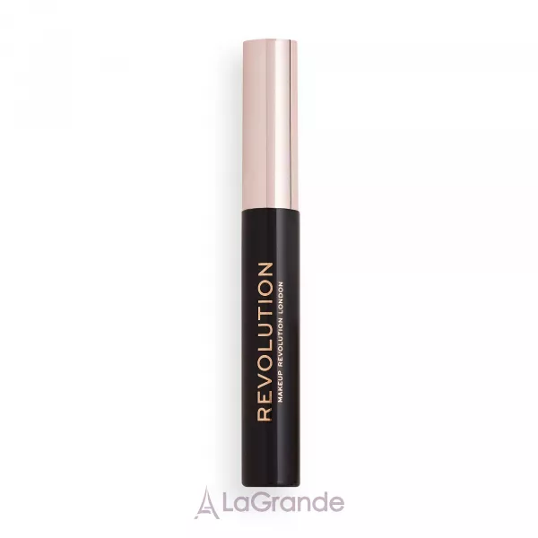 Makeup Revolution Super Flick Eyeliner �������� ��� ����
