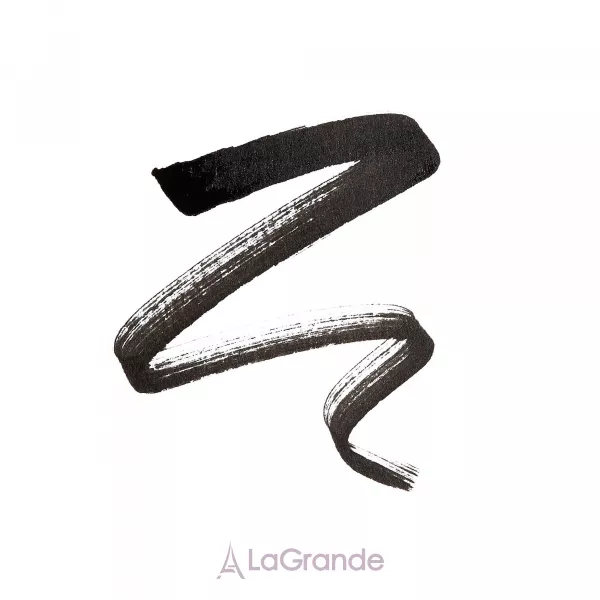 Makeup Revolution Super Flick Eyeliner �������� ��� ����