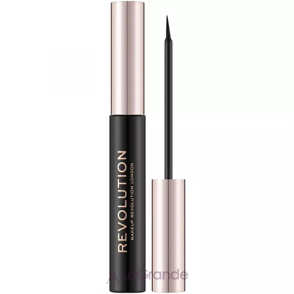 Makeup Revolution Super Flick Eyeliner �������� ��� ����