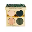 Revolution PRO Ultimate Eye Look Eyeshadow Palette    