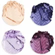 Revolution PRO Ultimate Eye Look Eyeshadow Palette Hidden Jewels