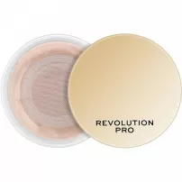 Revolution Pro Goddess Glow Finishing Powder ����������� �����