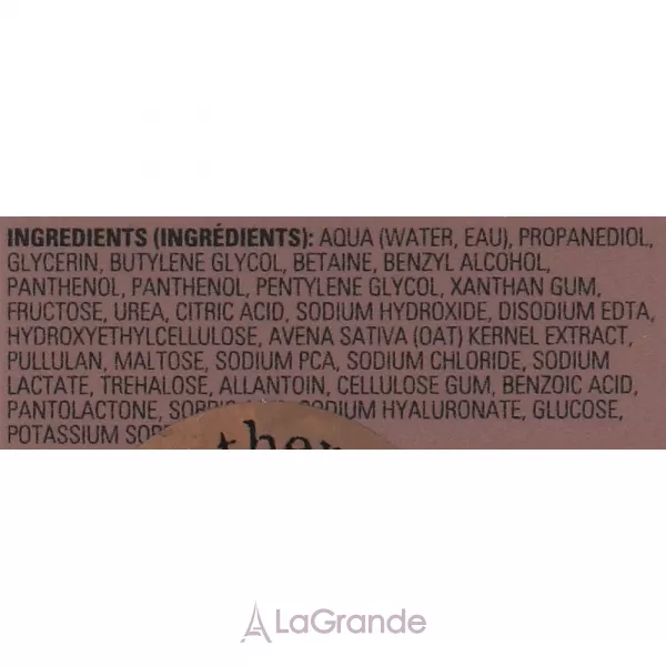 Revolution Haircare Hyaluronic Acid Hydrating Scalp Serum for Dry Scalp ����������� ��������� � ������������ ��������