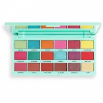 I Heart Revolution Tasty Palette Watermelon ������� ����� ��� ���