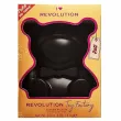 I Heart Revolution Teddy Bear Palette Jett    