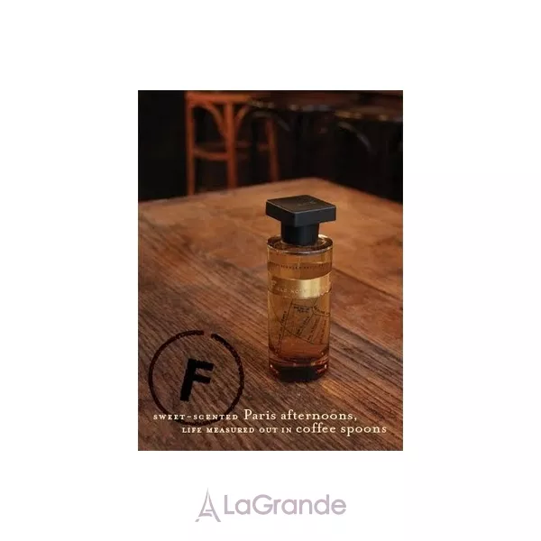 Ineke Field Notes From Paris ����������� ����