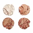 Makeup Revolution Cheek Kit Don�t Hold Back