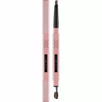 XX Revolution Fauxx Brow Pencil �������������� �������� ��� ������ �� ��������