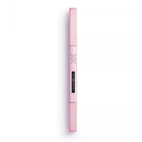XX Revolution Fauxx Brow Pencil �������������� �������� ��� ������ �� ��������