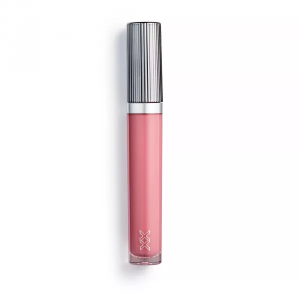 XX Revolution Lip Gloss XXaggerate Super Shine ����� ��� ���