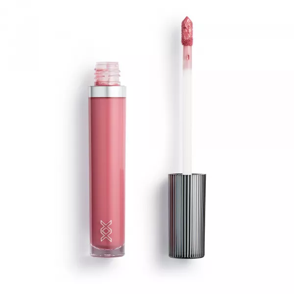 XX Revolution Lip Gloss XXaggerate Super Shine ����� ��� ���