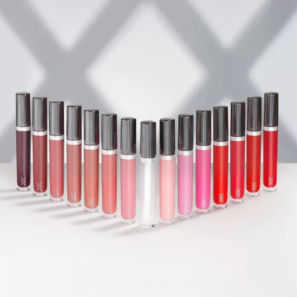 XX Revolution Lip Gloss XXaggerate Super Shine ����� ��� ���