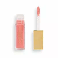 Revolution Pro Hydra Plump Lip Gloss ������������������ ����� ��� ���