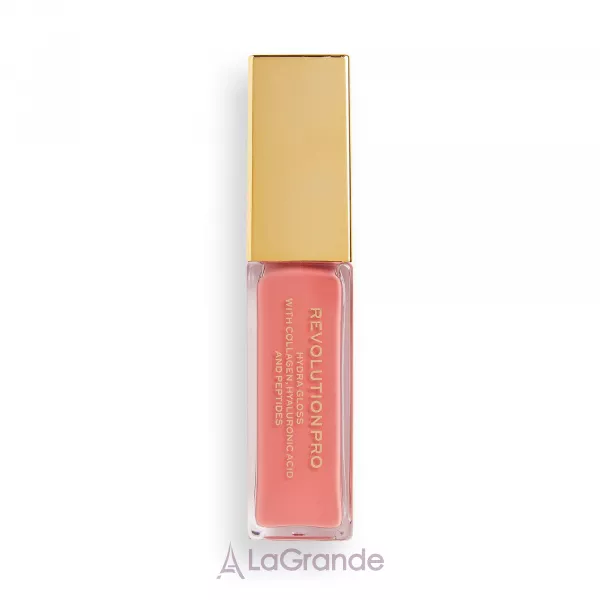 Revolution Pro Hydra Plump Lip Gloss ������������������ ����� ��� ���