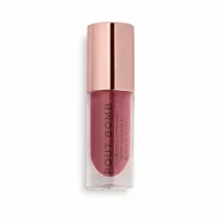 Makeup Revolution Pout Bomb Plumping Gloss ����� ��� ���