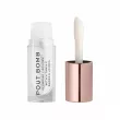 Makeup Revolution Pout Bomb Plumping Gloss   