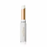 Revolution Pro Protect Conditioning Lip Balm SPF15 ������� ��� ���