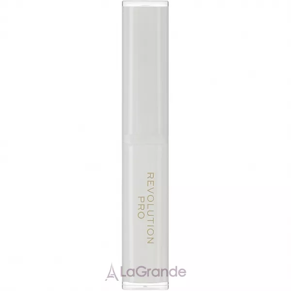 Revolution Pro Protect Conditioning Lip Balm SPF15 ������� ��� ���